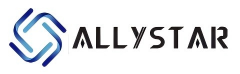 华大北斗（Allystar）