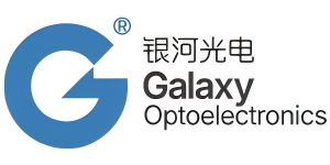 银河光电（Galaxy Optoelectronics）