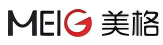 美格（MEIG）