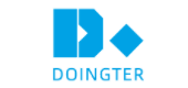 杜因特（DOINGTER）
