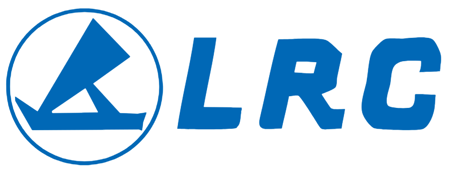 乐山无线（LRC）