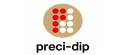 沛思迪（Preci-dip）