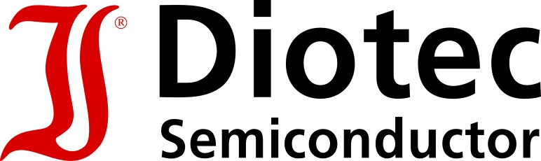 德欧泰克（Diotec）