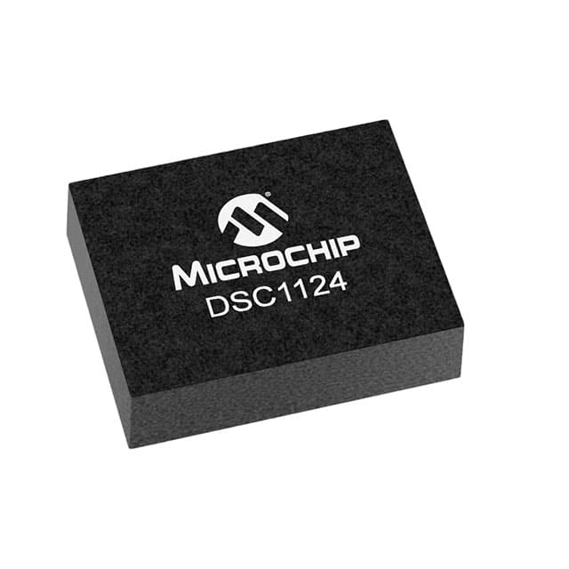 DSC1124DL5-012.0000T