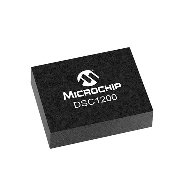 DSC1204DI3-156M2500T