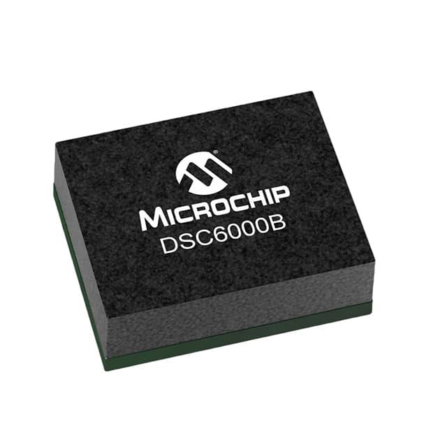 DSC6011JE1B-003.5800T