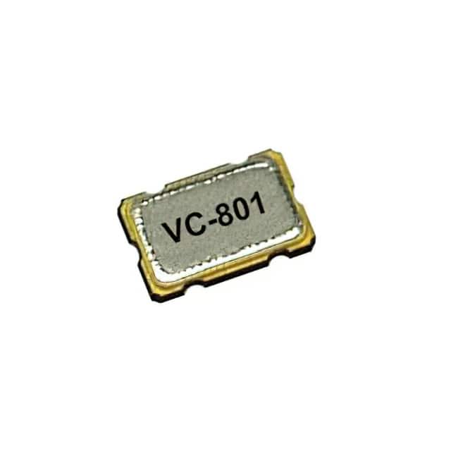 VC-820-9010-98M3040000TR