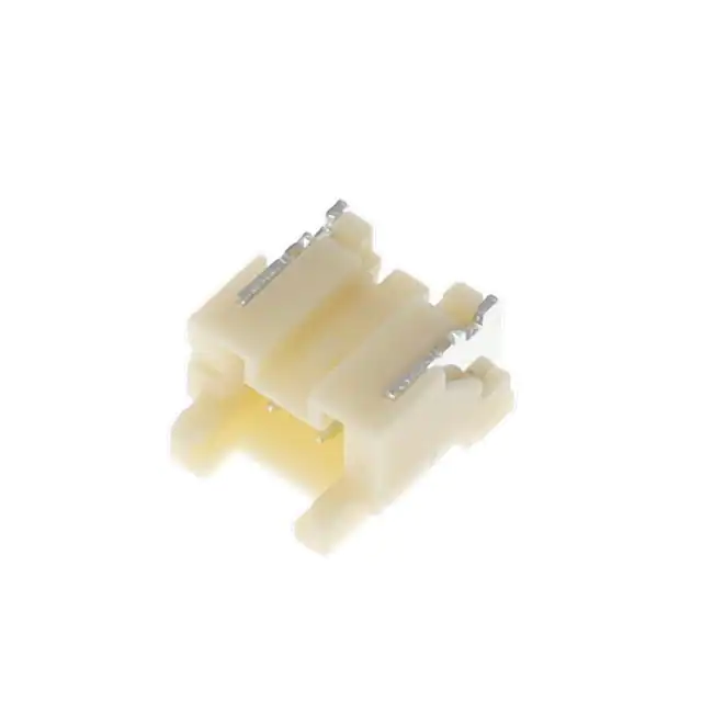 BM02B-PASS-TFT(LF)(SN)