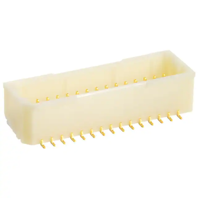 BM30B-SRDS-G-TF(LF)(SN)