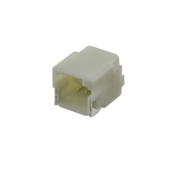 SM03B-NSHSS-TB(LF)(SN)