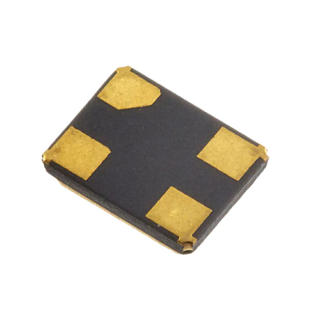 RH100-16.000-18-2030-EXT-TR