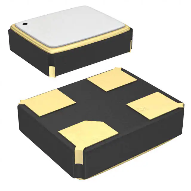 ABM10-27.000MHZ-E20-T