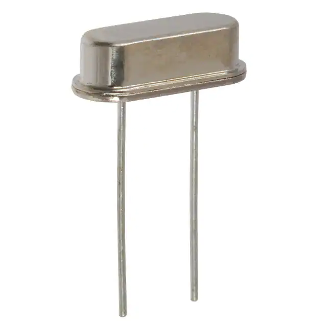 FC4STCBMF3.6864-BAG200