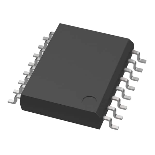 SI8440-C-IS