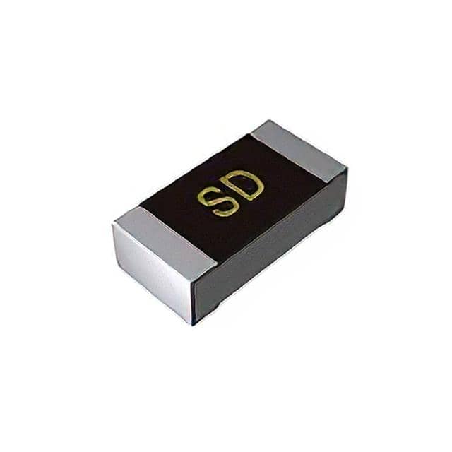 SDR03EZPF6802
