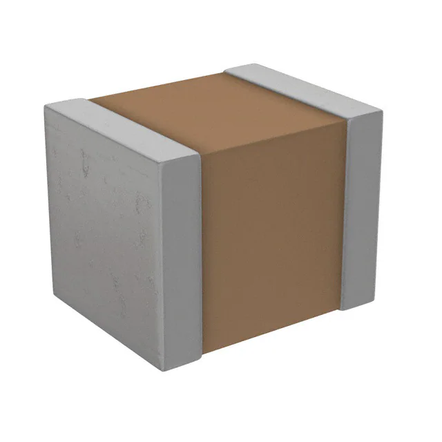 CGA6M1C0G3A222JT0Y0N