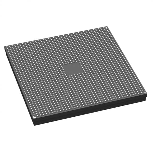 XCVM1402-1MSIVFVC1596