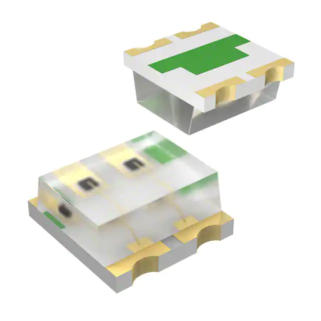 APTB1612SURKCGKC-F01