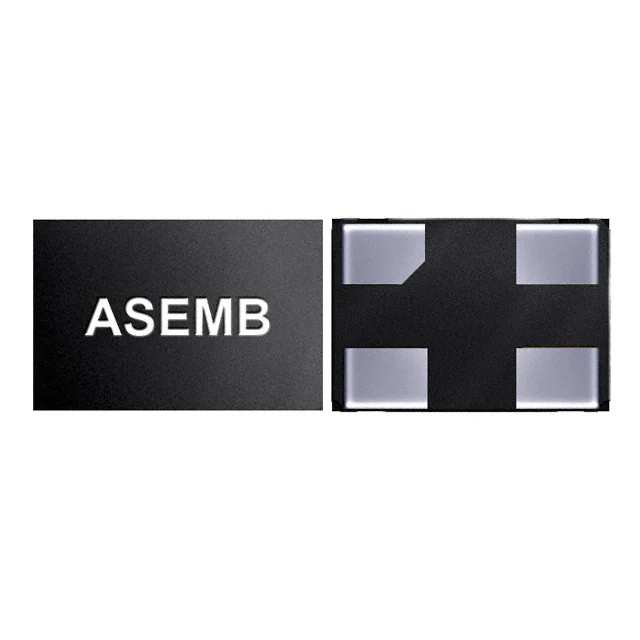 ASEMB-27.000MHZ-LC-T