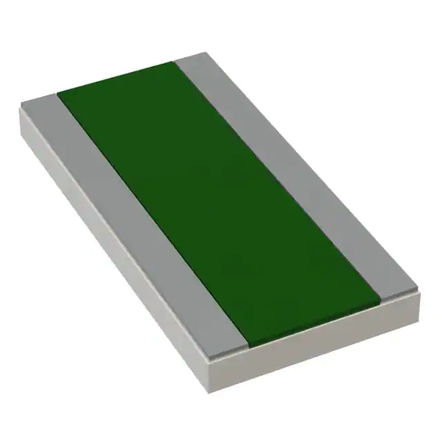 KRL11050-C-R008-F-T1