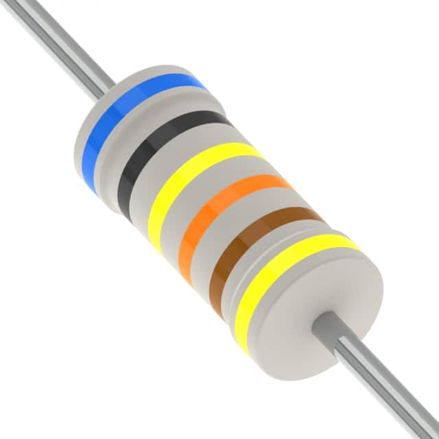 HHV-50FR-52-604K