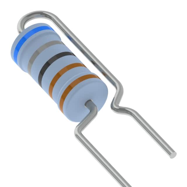 MFR-25FRFPN6K8