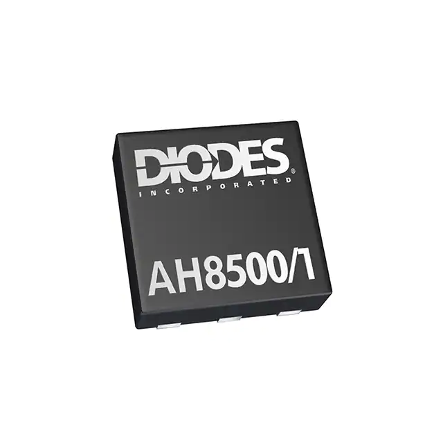 AH8500-FDC-7