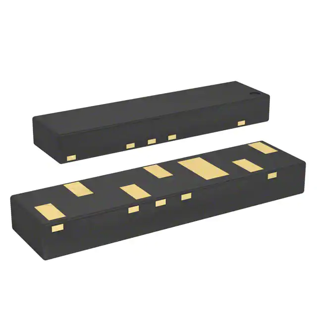 SESD1103Q6UG-0020-090