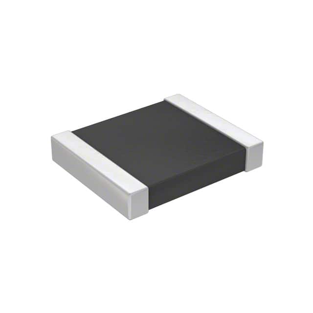 AF1210JR-07360RL