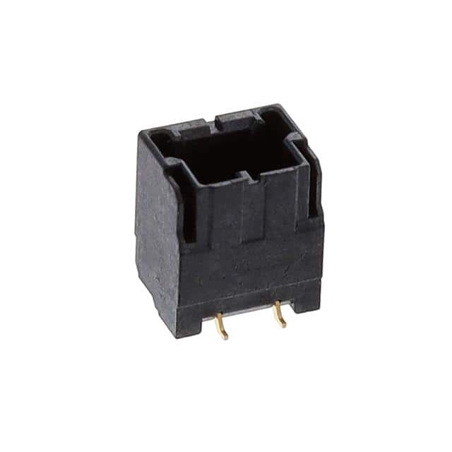 KW30-2S-2V(800)