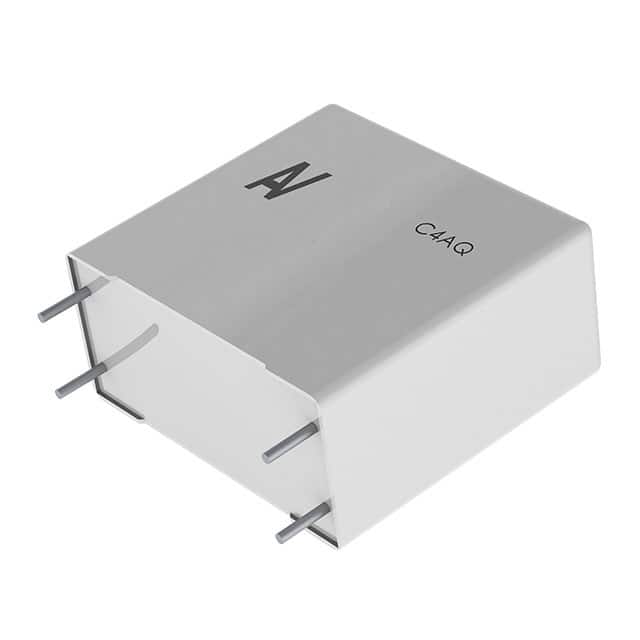 C4AQQEW5270M3CJ