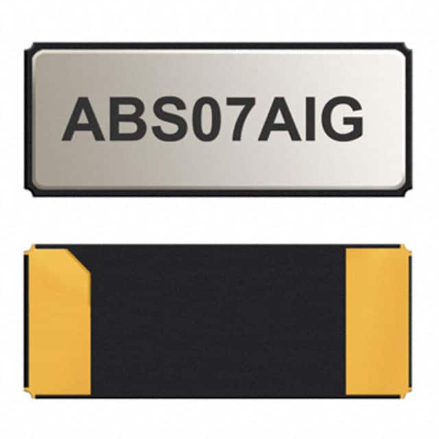 ABS07AIG-32.768KHZ-7-1-T