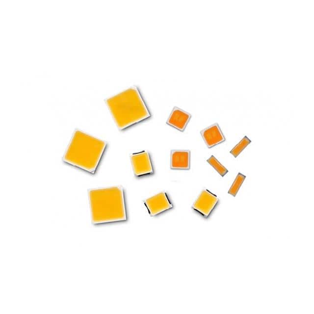 BXFN-30G-11L-3A-00-0-3