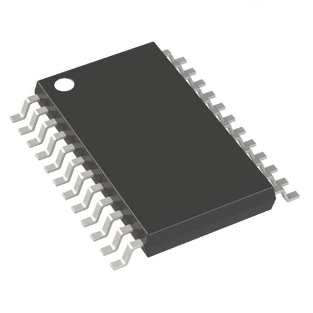 PI4MSD5V9547LEX