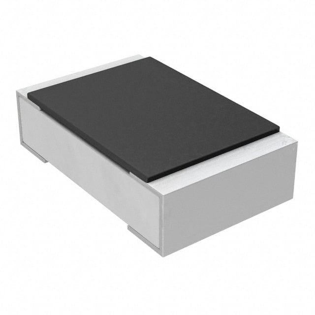 AC1218FK-072KL