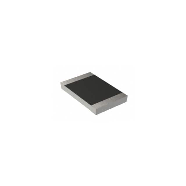 AC2512FK-073M3L