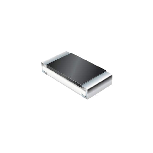 AF2010FK-0722RL