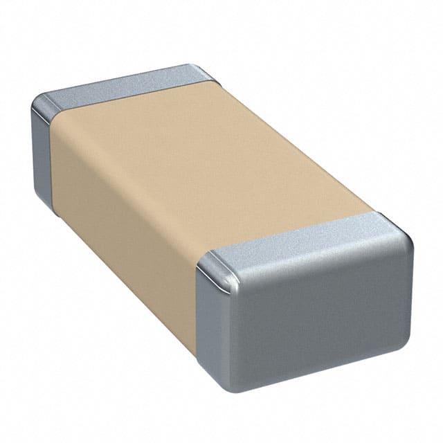 C1206C472F5GAL7800