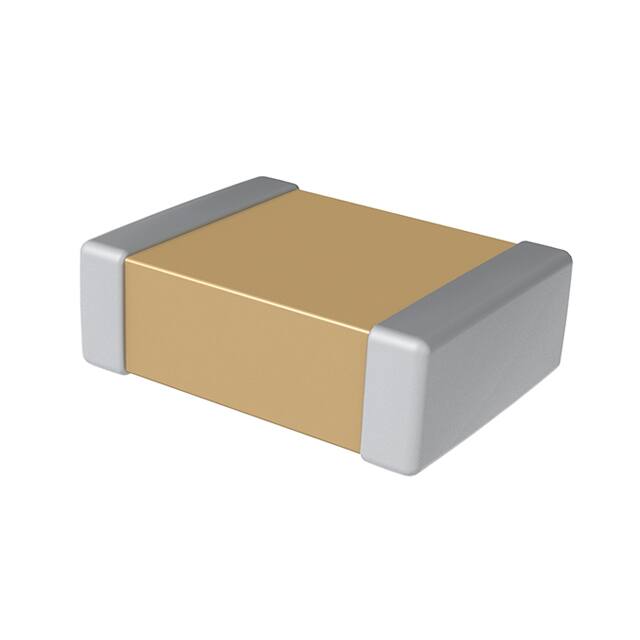 CKC21C183KWGAC7210