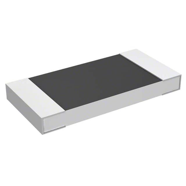 CRL2512-FW-R110ELF
