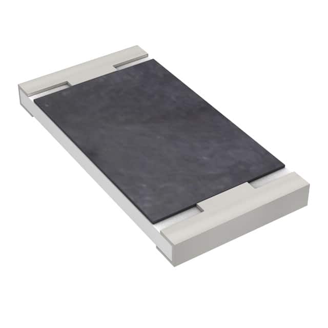SR2512FK-072R2L