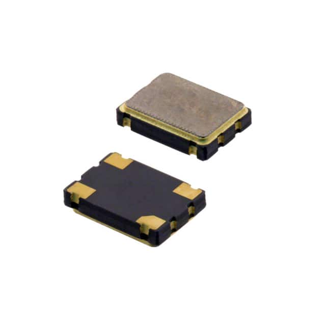 ASFL3-25.000MHZ-LRS-T