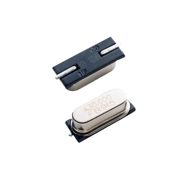 CAA-40.000-18-3050-R